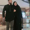 uki noah hojrah. kabar uki noah, uki noah sekarang