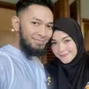 uki noah hojrah. kabar uki noah, uki noah sekarang
