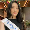 Amanda Caesa Anak Parto Ulang Tahun