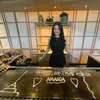 Amanda Caesa Anak Parto Ulang Tahun
