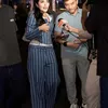 Anang Hermansyah ramai didoakan.