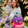 Ayu Ting Ting