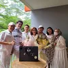 Ayu Ting Ting