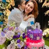 Ayu Ting Ting
