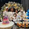 Ayu Ting Ting