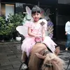 Chava Putri Rachel Vennya