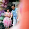 Chava Putri Rachel Vennya