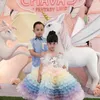 Chava Putri Rachel Vennya
