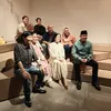 Ulang Tahun Didit Putra Prabowo