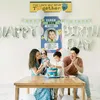 Eshan, Ulang tahun, anak Tengku Dewi &amp; Andrew Andhika