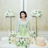 Aquene Aziz Djorghi