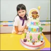 Ulang tahun gempi