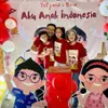 ulang tahun anak Surya Saputra &amp; Cynthia Lamusu
