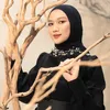 Melody Laksani, ulang tahun, sederhana