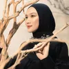 Melody Laksani, ulang tahun, sederhana