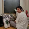 Park Seo Joon ulang tahun