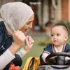 Baby Athar