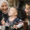 Baby Athar