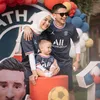 Baby Athar