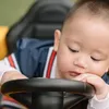 Baby Athar