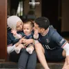 Baby Athar