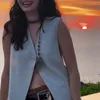 Ulang Tahun Raline Shah, usia 40