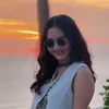 Ulang Tahun Raline Shah, usia 40