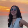 Ulang Tahun Raline Shah, usia 40