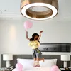 Salma