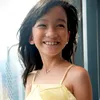 Salma