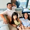 Salma