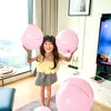 Salma