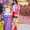 Sonia Wibisono