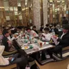 Ivan Anak Inul Ultah