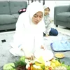 Lesti
