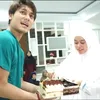 Lesti