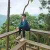Ussy Sulistiawaty