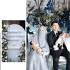 Ustadz Dennis Lim, aqiqah anak kembar, tasyakuran