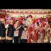 Uut Permatasari Kondangan Polisi Nyanyi