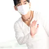 V BTS Berangkat ke Paris