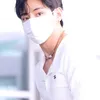 V BTS Berangkat ke Paris