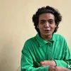 Vadel Badjideh Jadi Tersangka