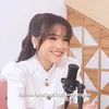 Venna Melinda, Fuji, Verrell Bramasta