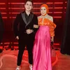 Venna Melinda Support Fuji dan Verrell Bramasta
