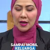 Venna Melinda Ungkap Kesiapan Verrell Nikah