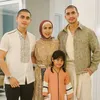 Venna Melinda Ungkap Kesiapan Verrell Nikah