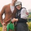 Venna Melinda Ungkap Kesiapan Verrell Nikah