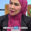 Venna Melinda Ungkap Kesiapan Verrell Nikah