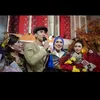 Venna Melinda Ungkap Kesiapan Verrell Nikah