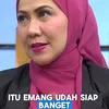Venna Melinda Ungkap Kesiapan Verrell Nikah